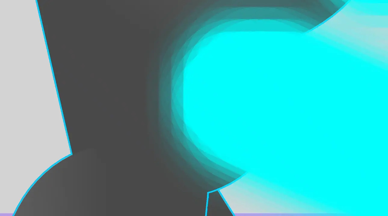 Skibidi Toilet Smash 12 [TVGirlCraft]