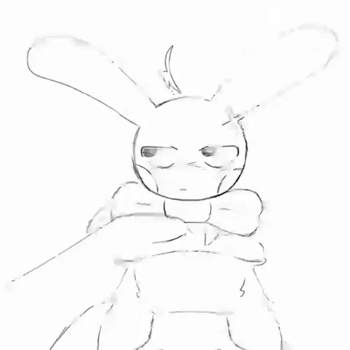 Plusher Lover (^w ^  )