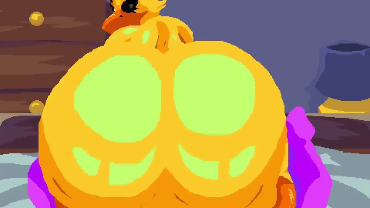Nightmare