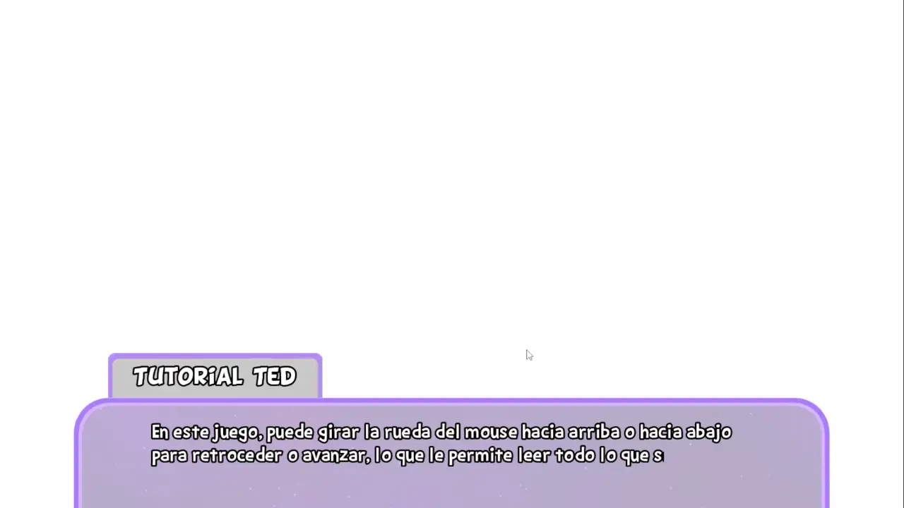 Magical Mishaps capitulo 1 en español