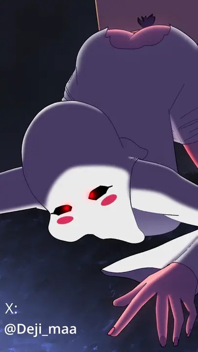 Goshi’s Ritual