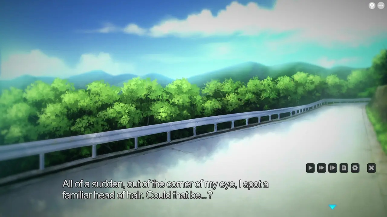 Houkago No Rinkan Chuudoku ( Saya chan Day 1 )