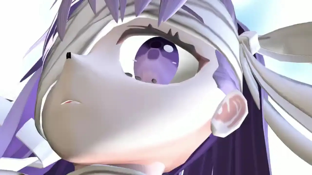 giantess vore  Altera