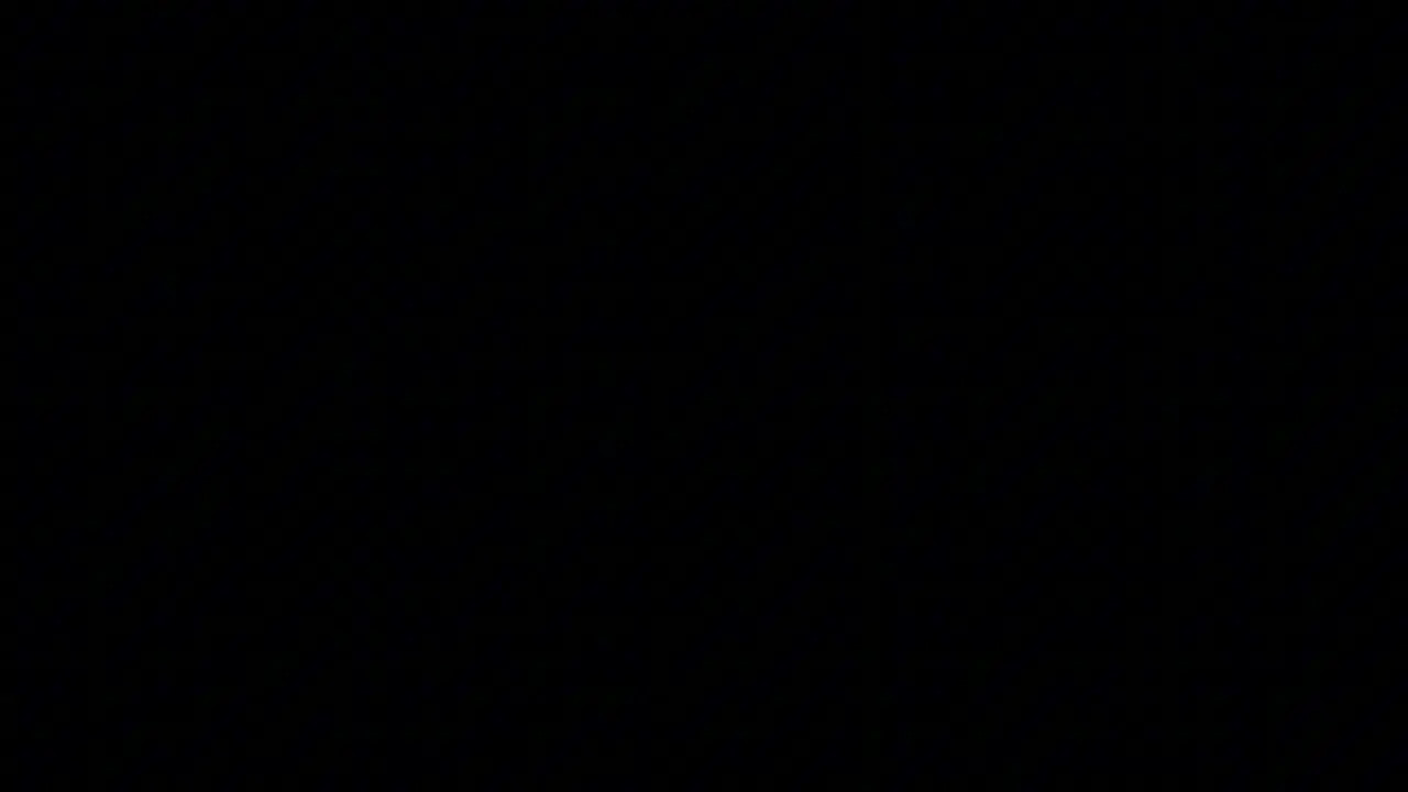 Helen defeated by werewolf QPVA+ sound