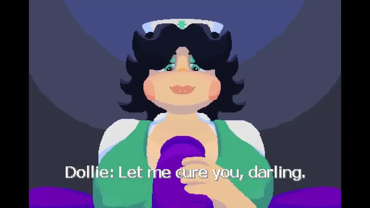 Dollie