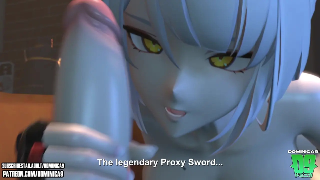 Wise and Yixuan Anime n Chill