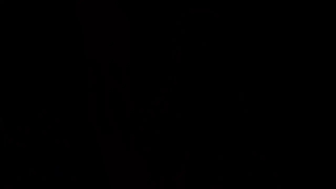 V-Tuber Collab Session w/ Tsukumo Sana