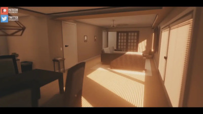 Temporary Replacement pt3