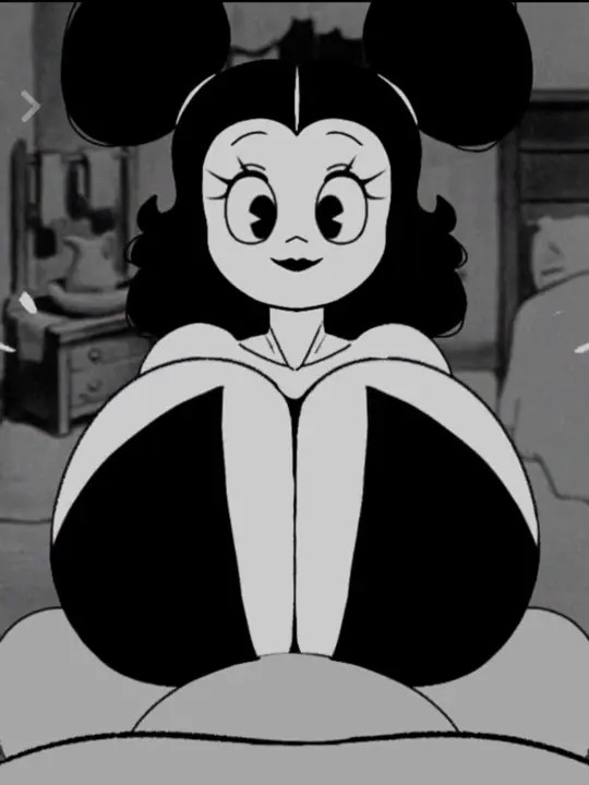 Sally mcboing beat-banger