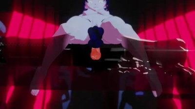 Shut the Fuck Up - Ado