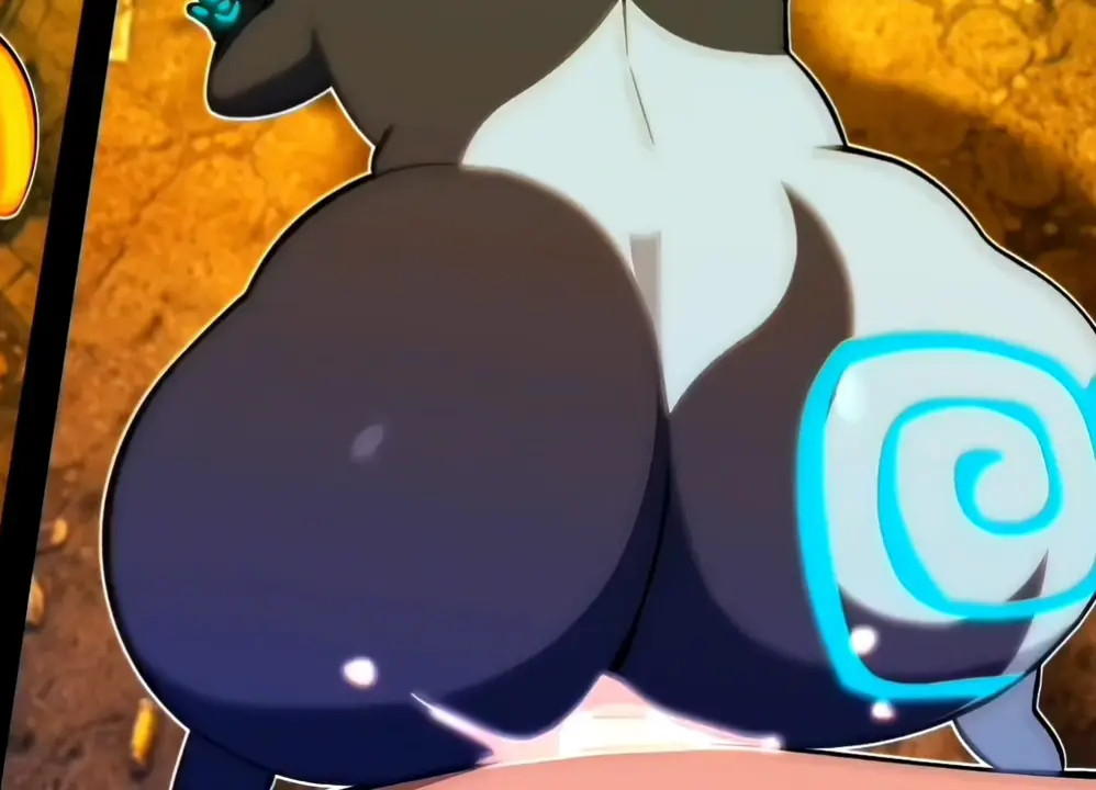 Midna - DivineWine [Fart Edit]