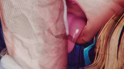 The Invisible Goddess // Sue Storm Tribute PMV