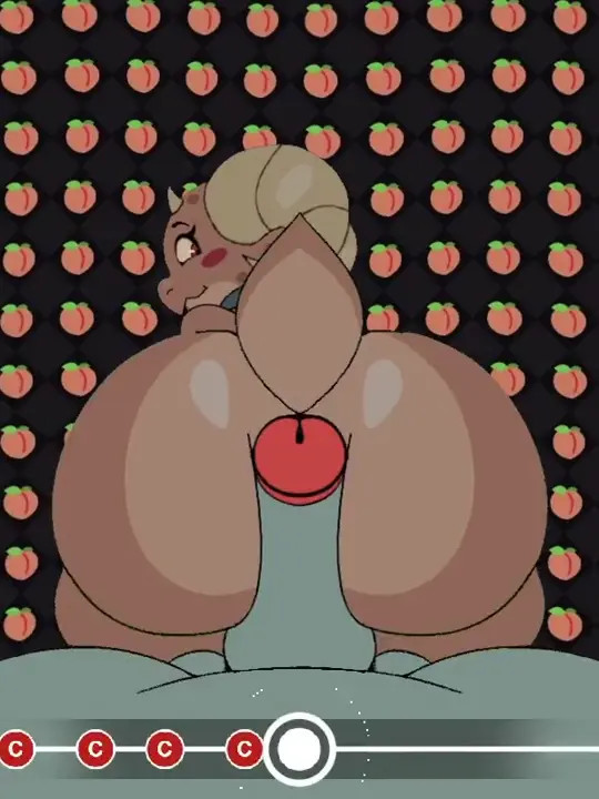 piko (Beat Banger)