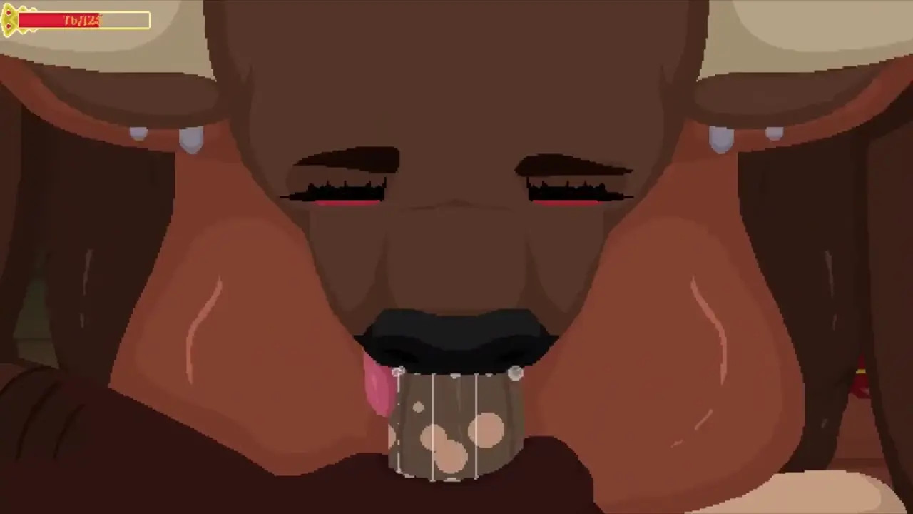 Post Nut Calamity All Sex Scenes