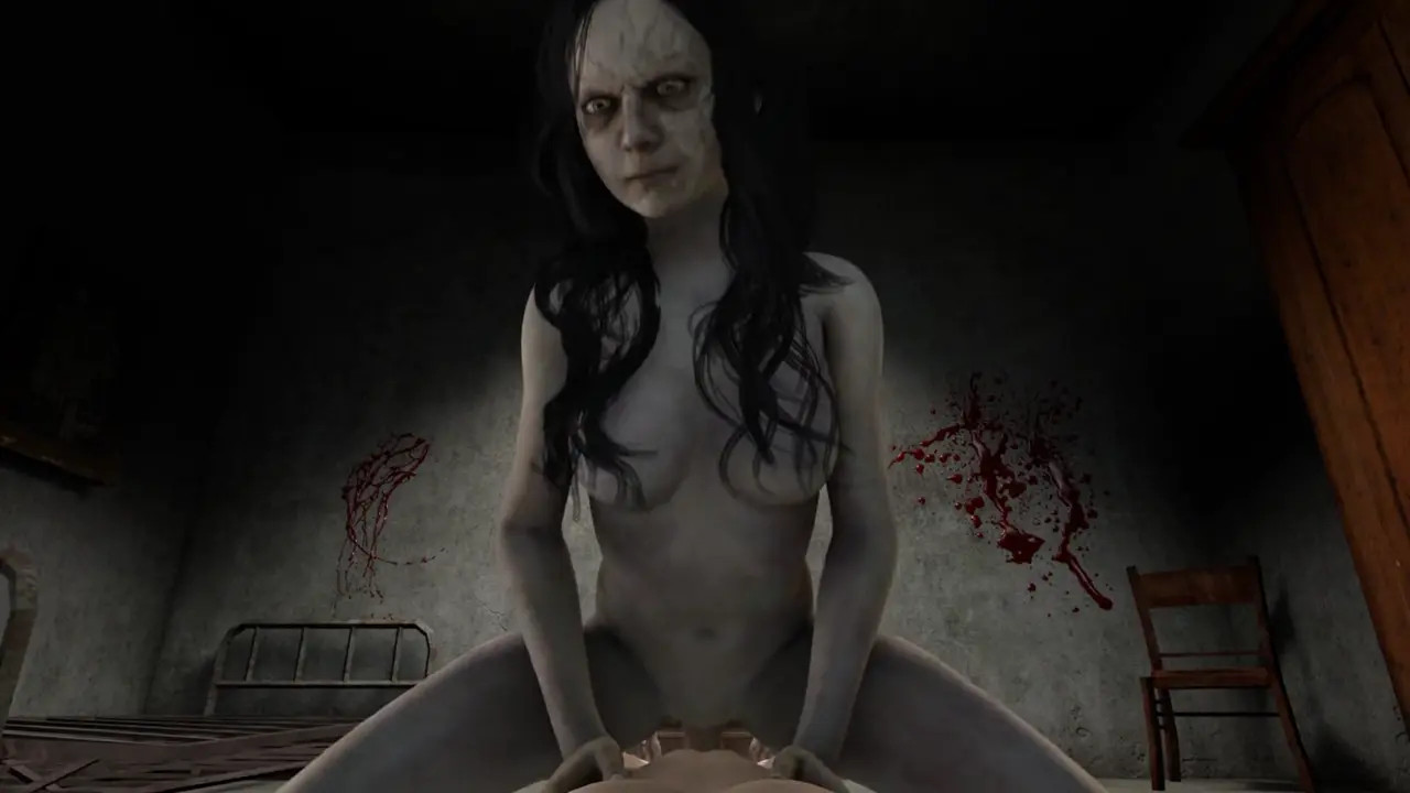 Mia Winters