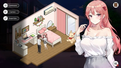 Inari - Asami Gallery Part.3