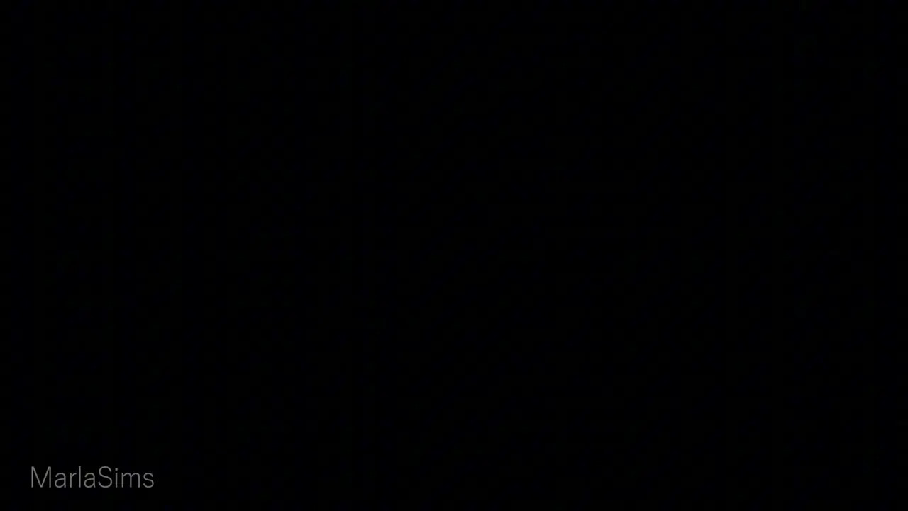 Princess fucked by her loyal knight - WITH AUDIO