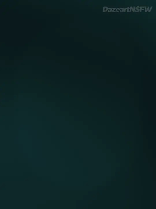Midna facessiting