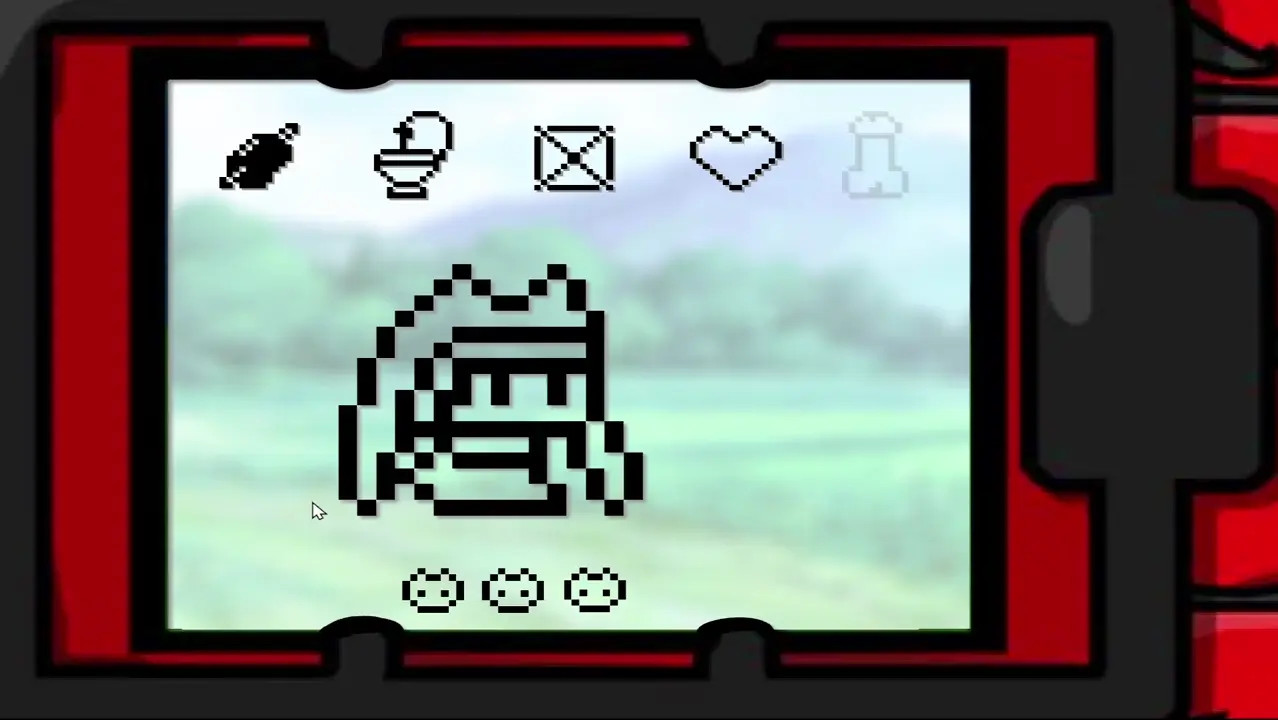 W.T.Dinner Sistermon Noir