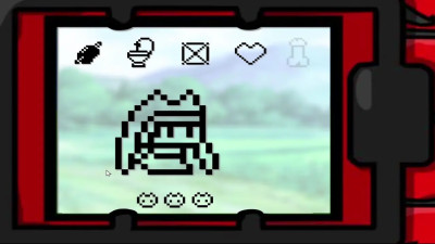 W.T.Dinner Sistermon Noir