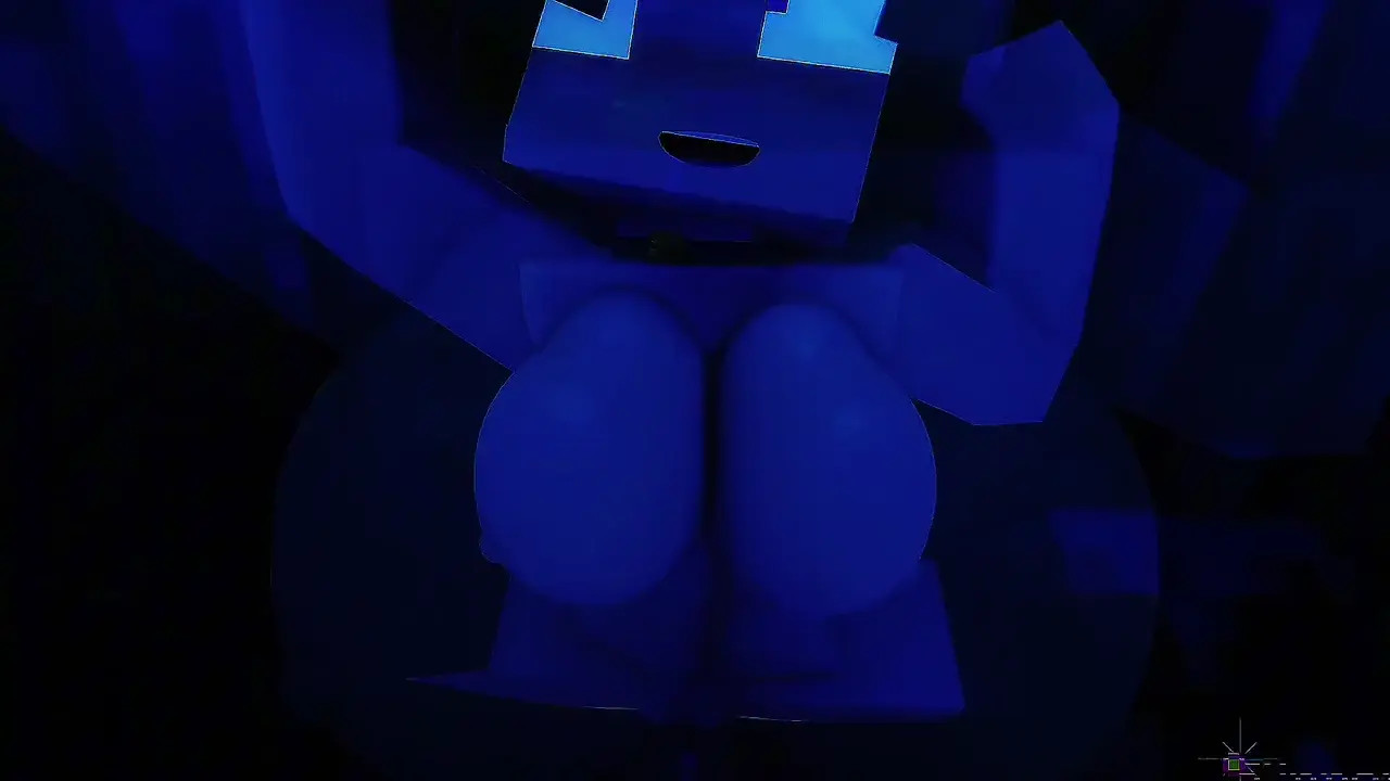 Jenny PMV — Bring Yo’ Bitch