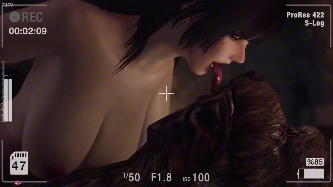 TRAINER | HMV/PMV