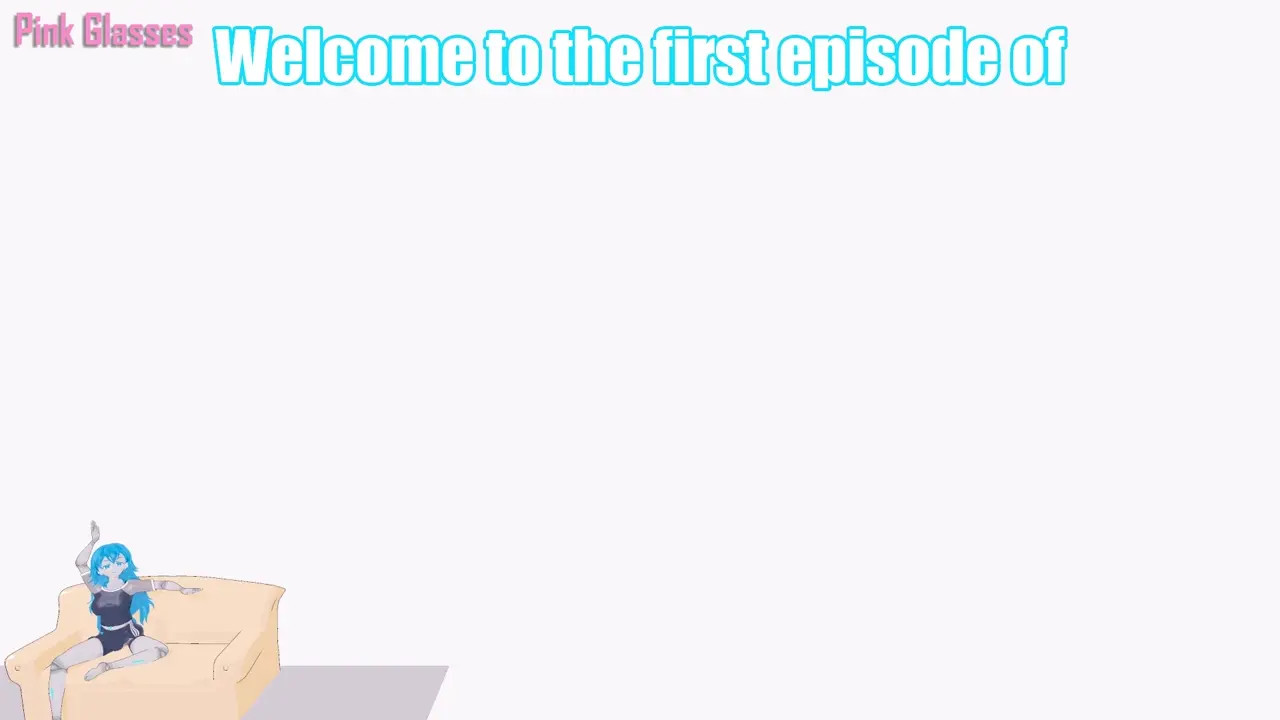 Robo Fap/ Chapter 1: Introduction to the Project