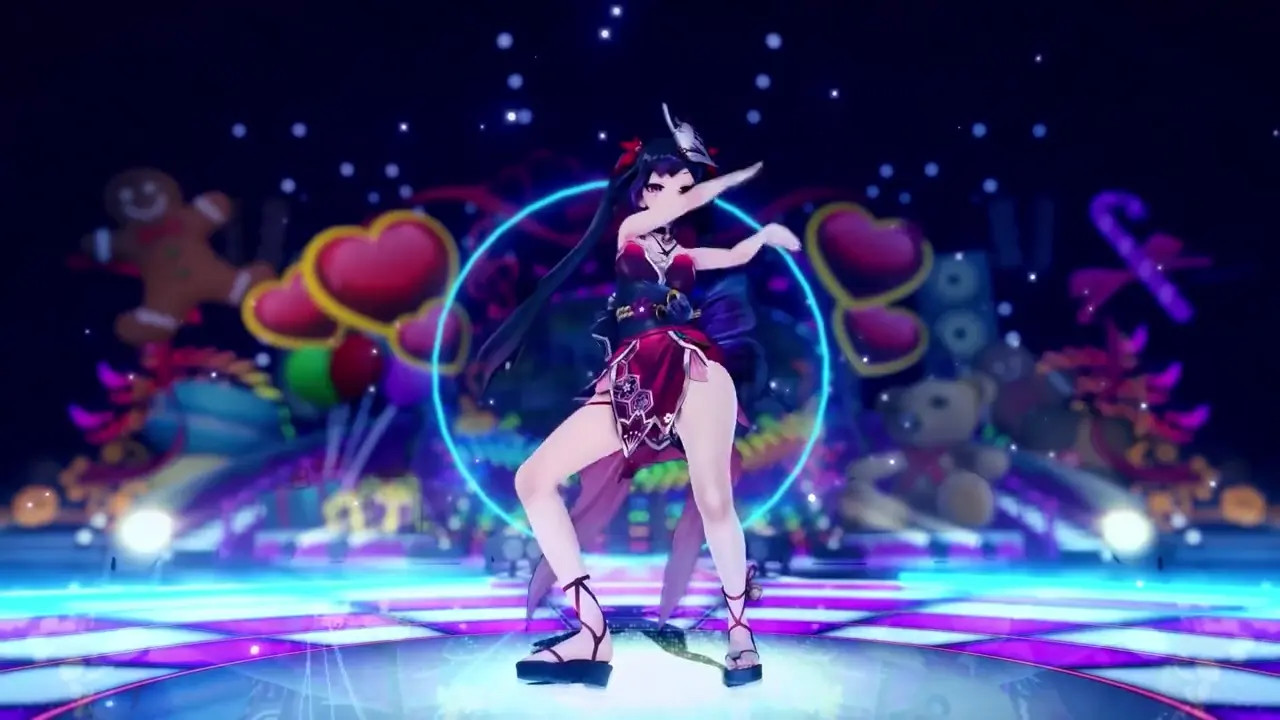 Sparkle - Chewy insect