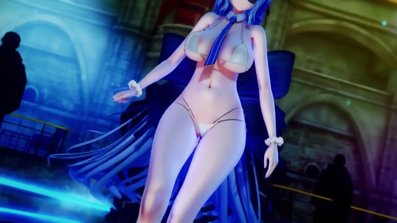 Alsace - WiggleWiggle insect