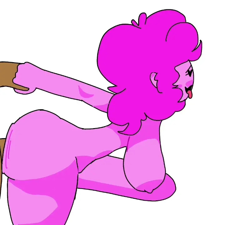 Lily cum inflation