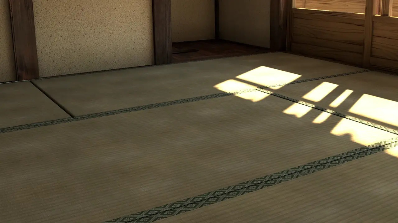 Hinin Sezu ni Mainichi Ecchi Shimakuru Inako no Nichijo Owaranai Naka Dashi Puresu