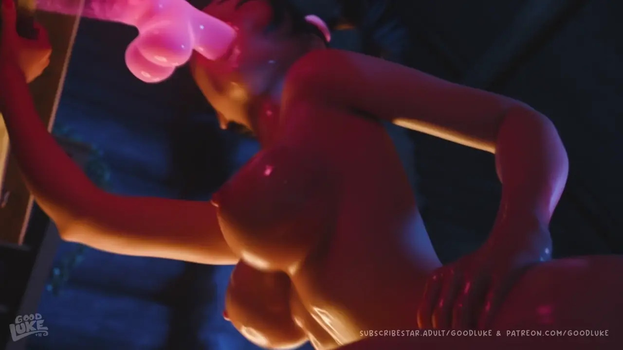 Welcome Good Luke - Teaser [GoodLuke]