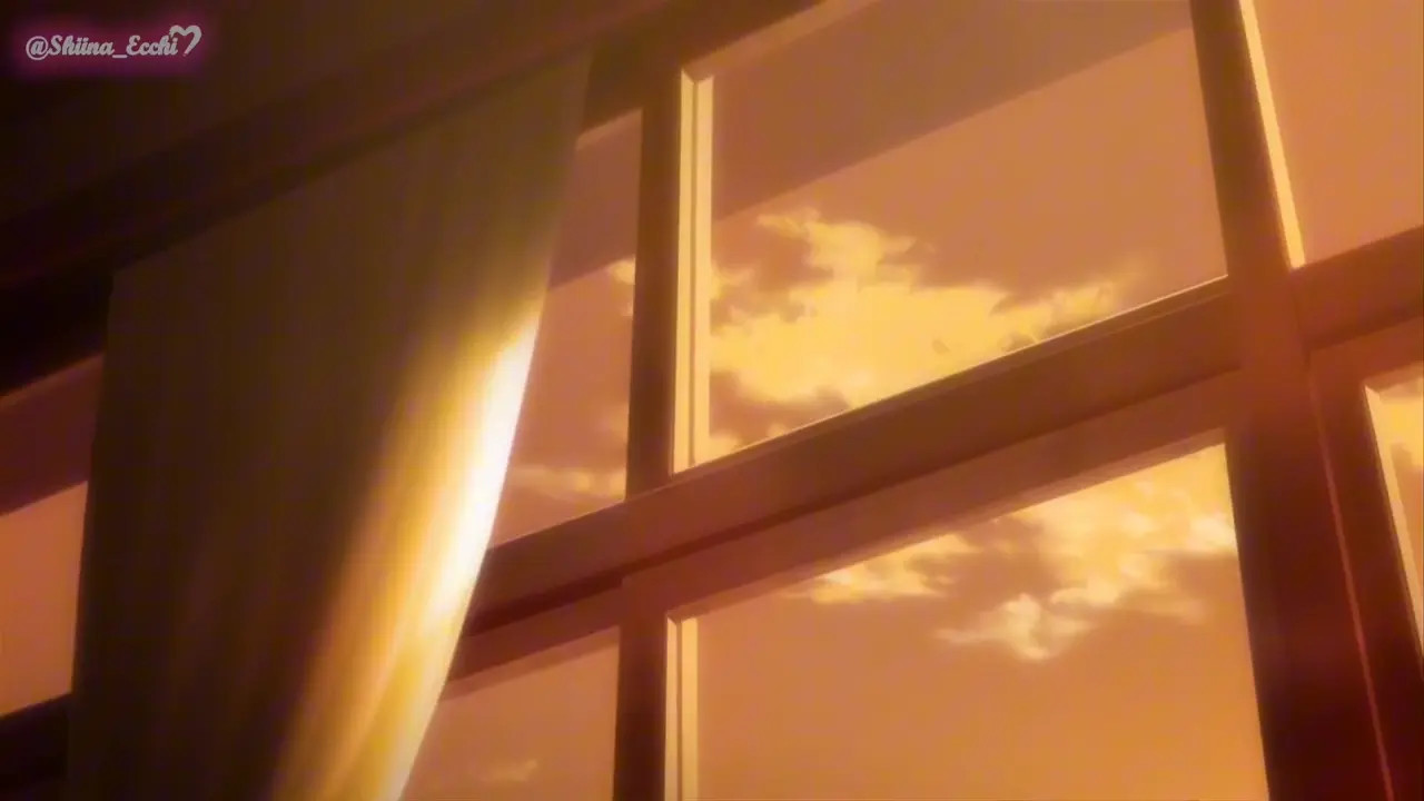 Taking The Teacher Route With Shizuka Hiratsuka Animation Smooth