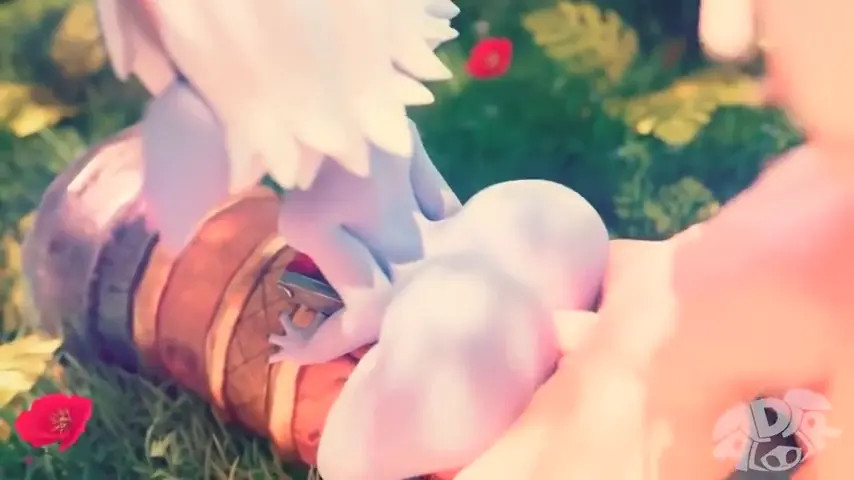 tristana