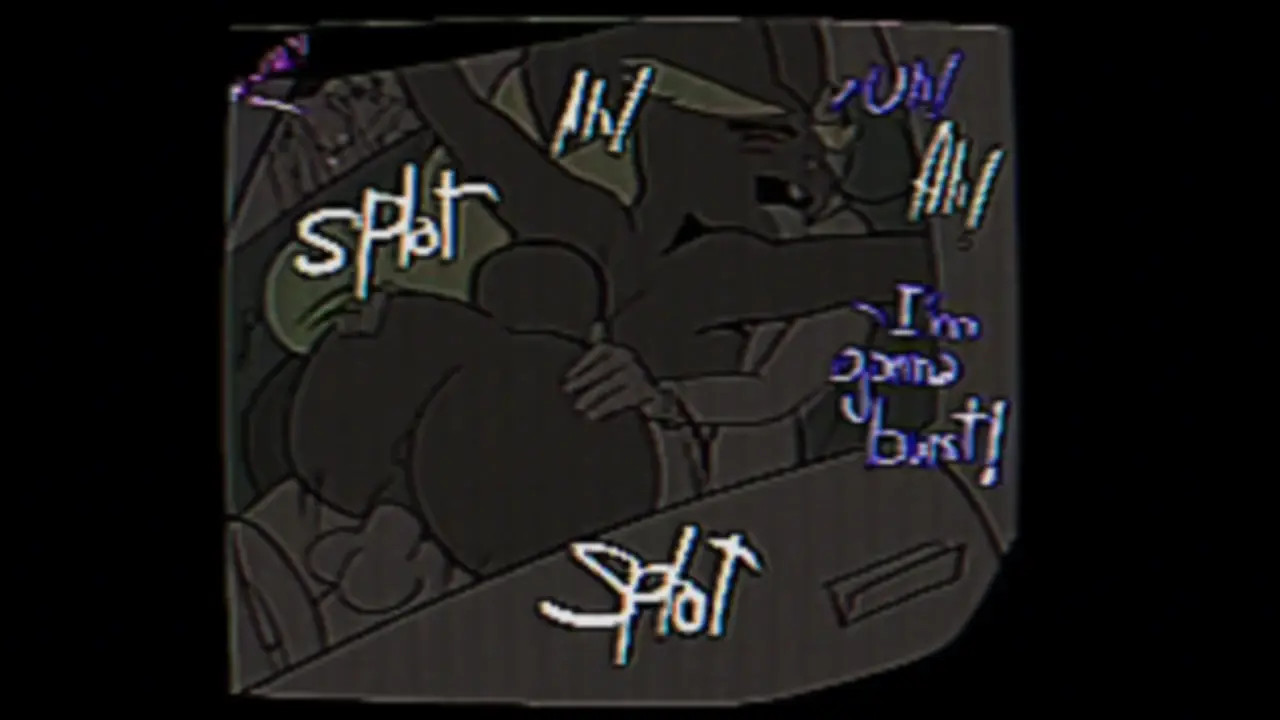 Ntr pmv pokemon