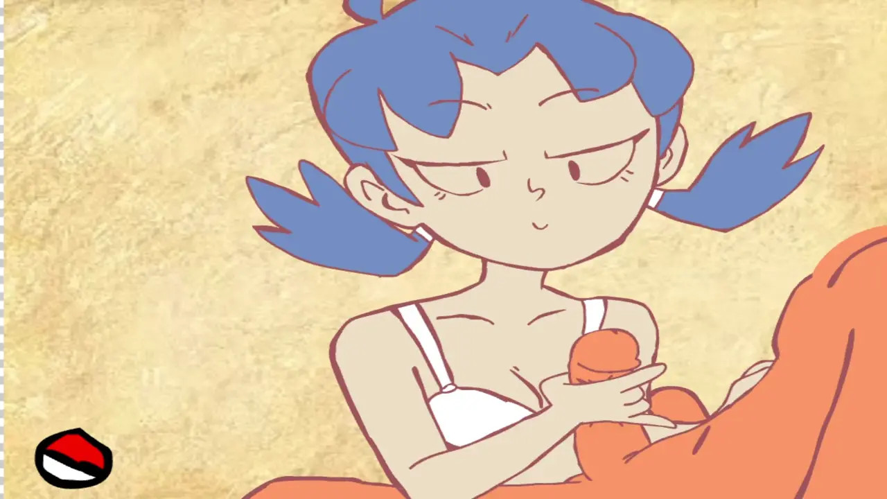 W.T.Dinner Kris loop