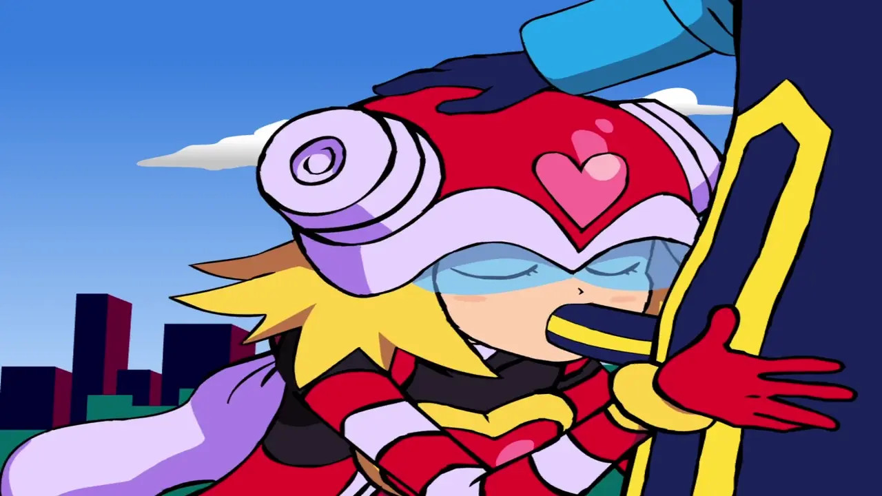 W.T.Dinner Harp Note