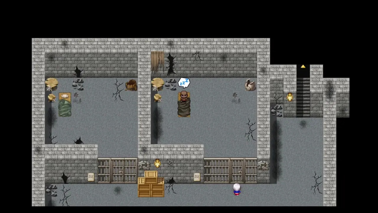 Silver Bullet: Full Game - Damien. No Commentary