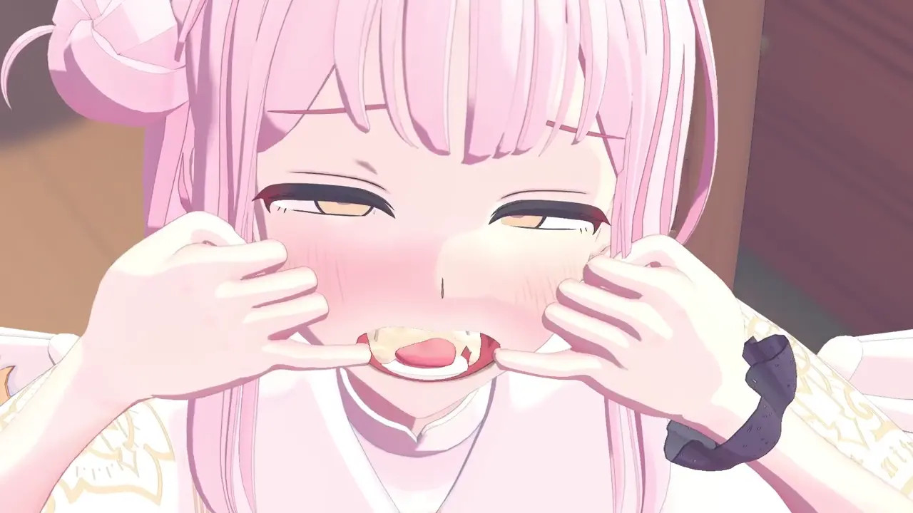 Gurgle gurgle burp biiiiiiiitch