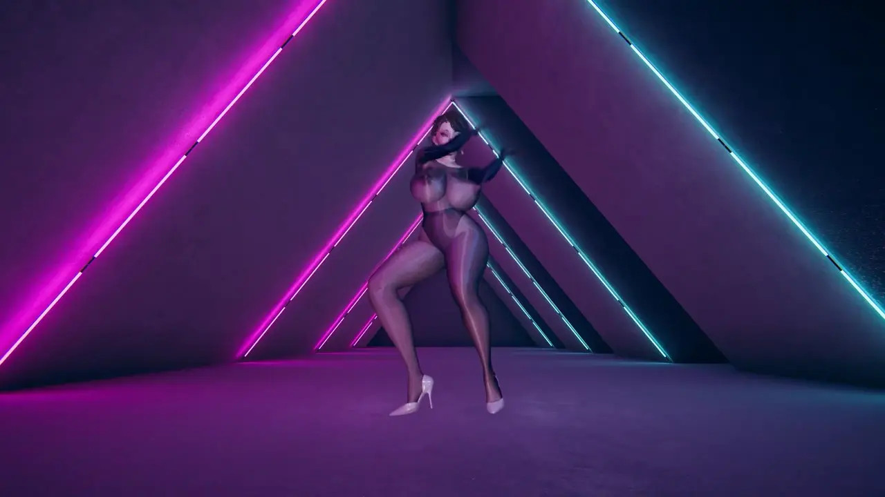 Chewy~