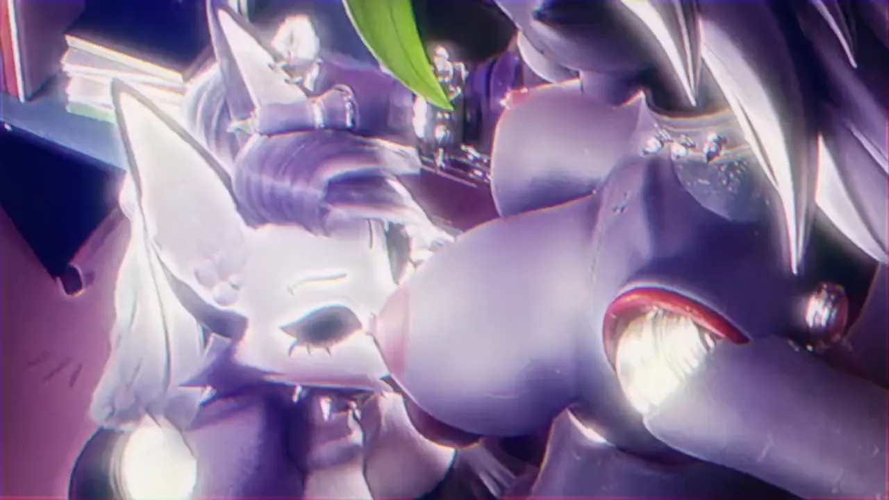 BRAT Loona PMV