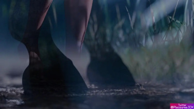 Emily's Diary - Episódio 12 (Parte 1) [Dublado PT-BR]