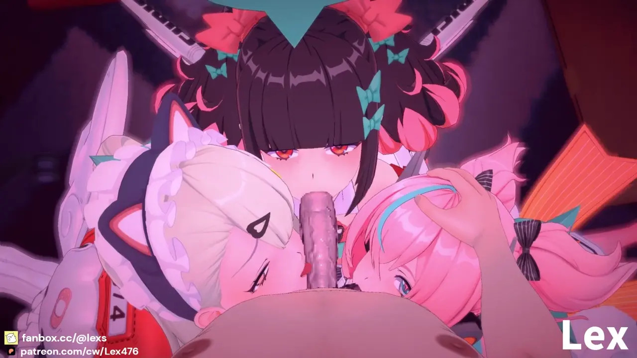 Angels Of Delusion