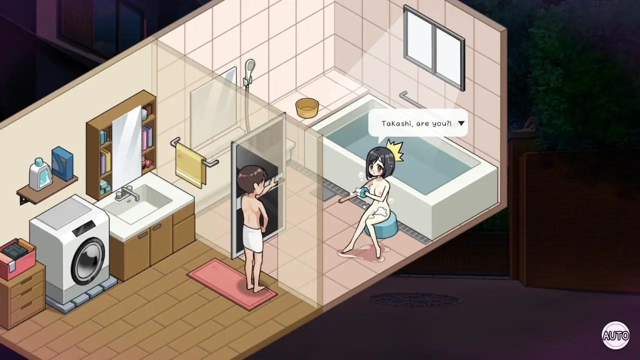 Inari - Takane Gallery Part.3