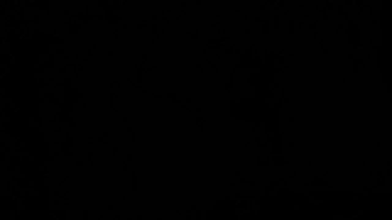 Uma musume bestiality sex