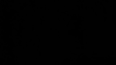 Uma musume bestiality sex