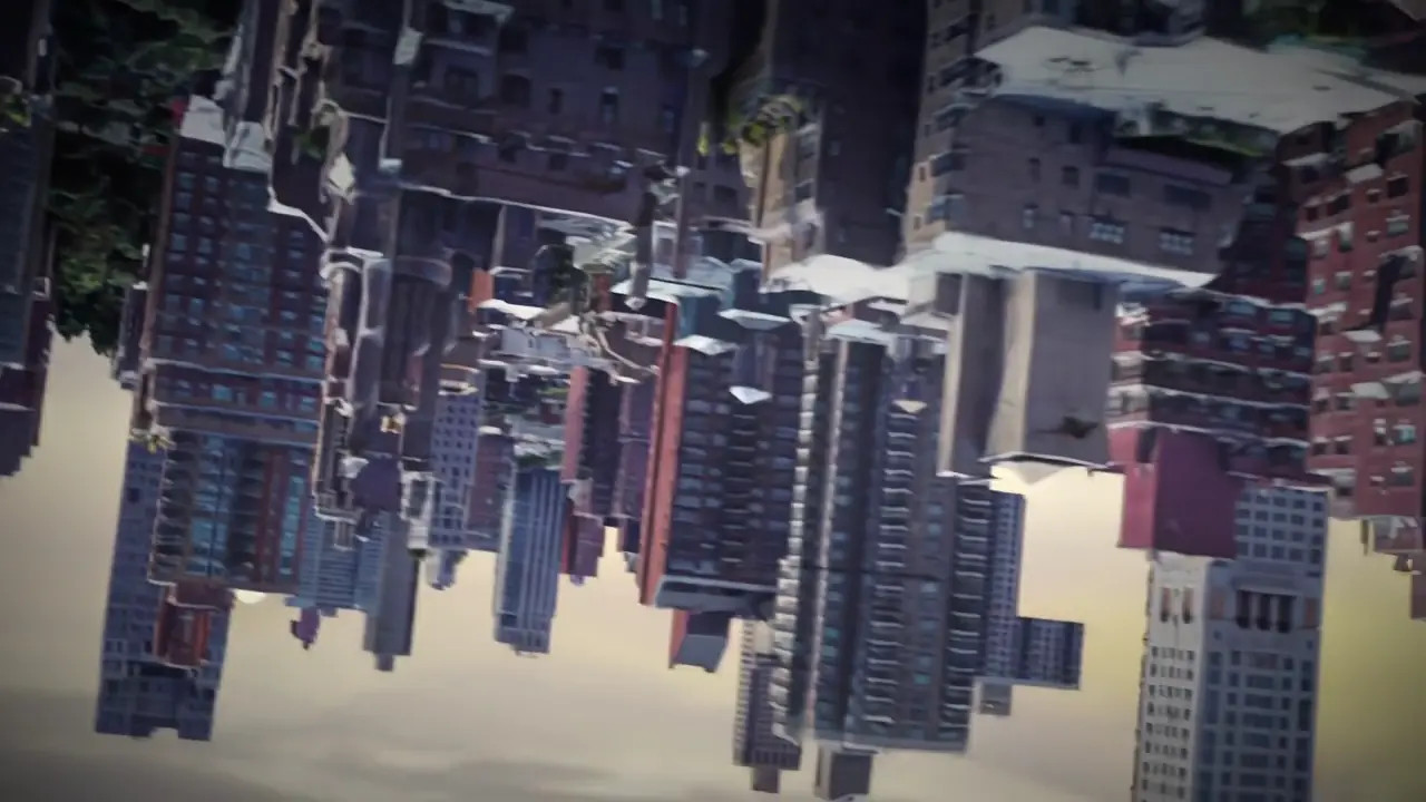 spider-gwen-and-peter-parker compilation