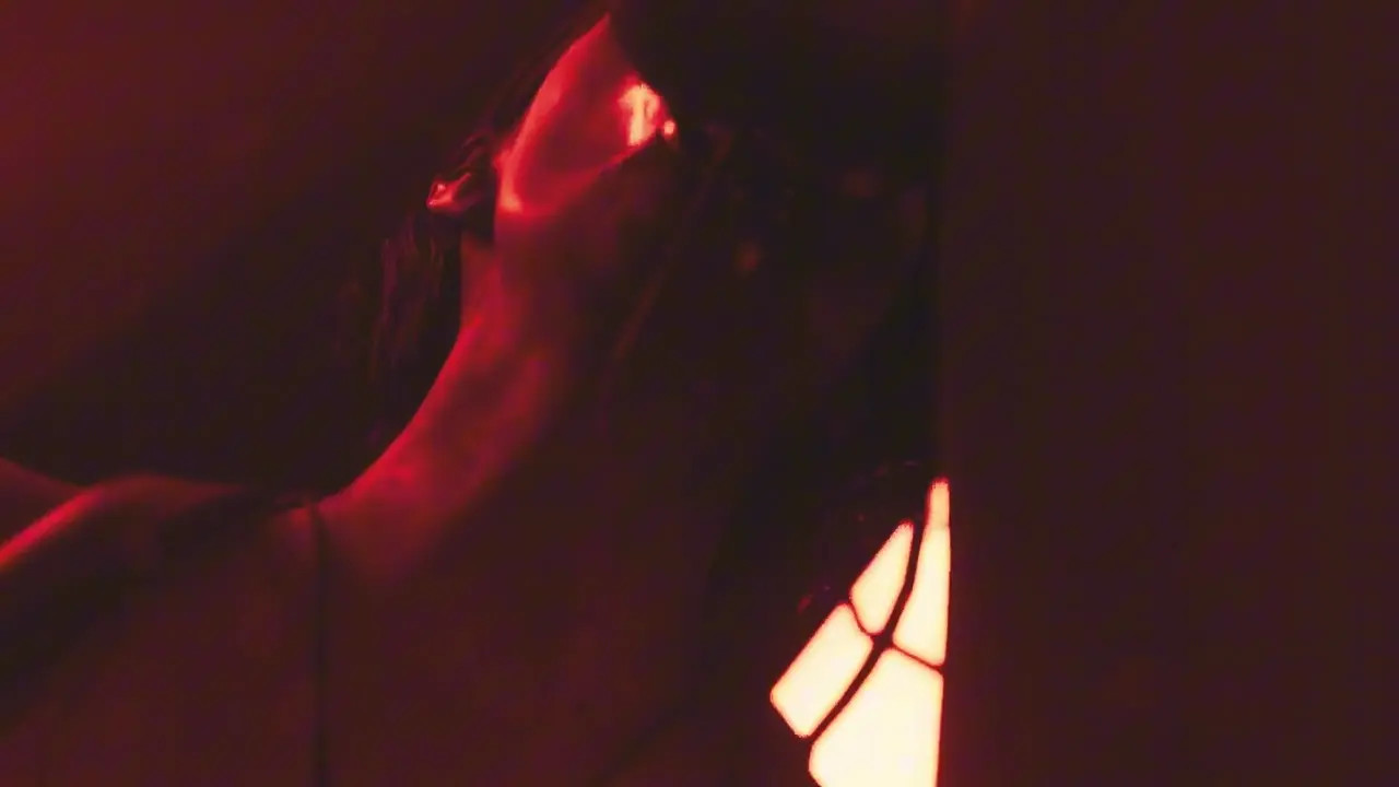 Bulging senpai Edit | mmmmbrains