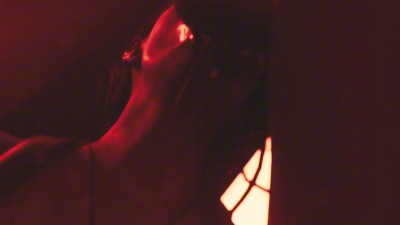 Bulging senpai Edit | mmmmbrains