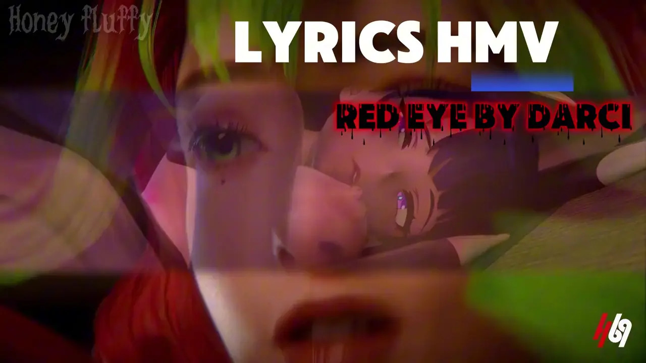 ALL IN ONE HMV LYRICS